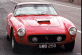 [thumbnail of 1959 Ferrari 250 GT SWB.jpg]